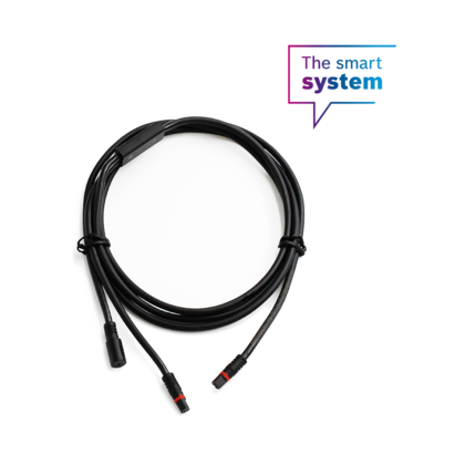 Bosch Smart System Y-Kabel