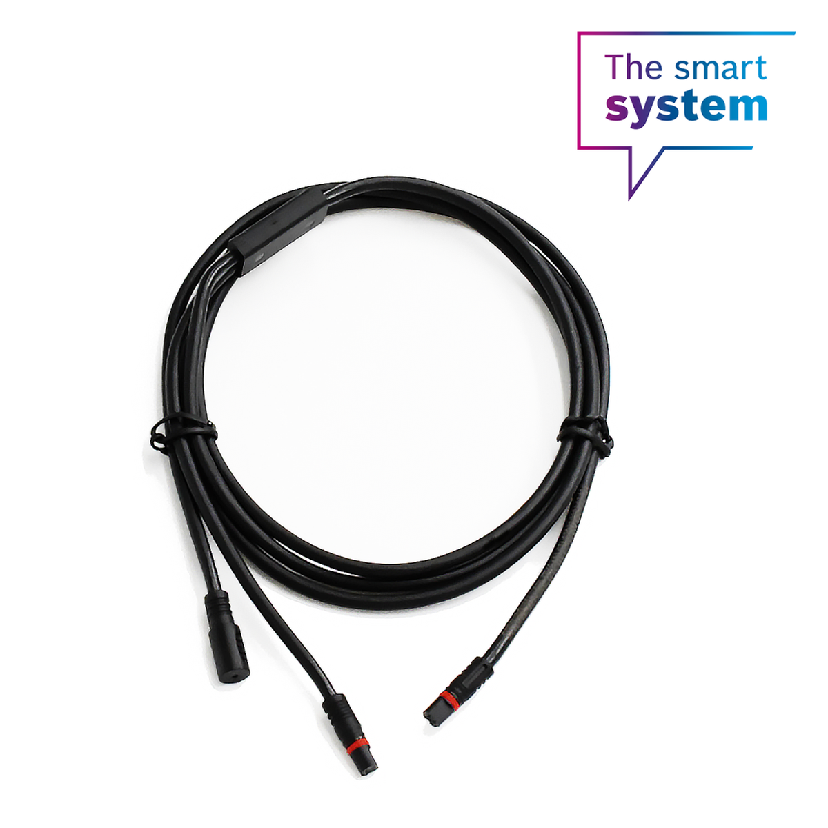Bosch Smart System Y-Kabel