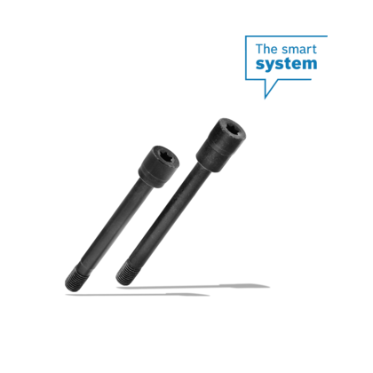 Bosch DU Bolt Set For Bushing, Wide