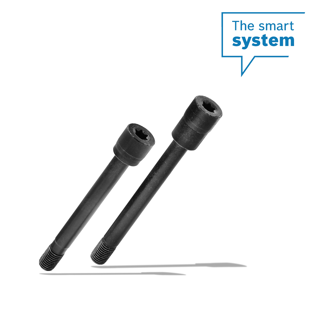 Bosch DU Bolt Set For Bushing, Wide
