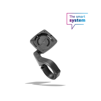 Bosch Intuvia 100 Mount, 35 mm