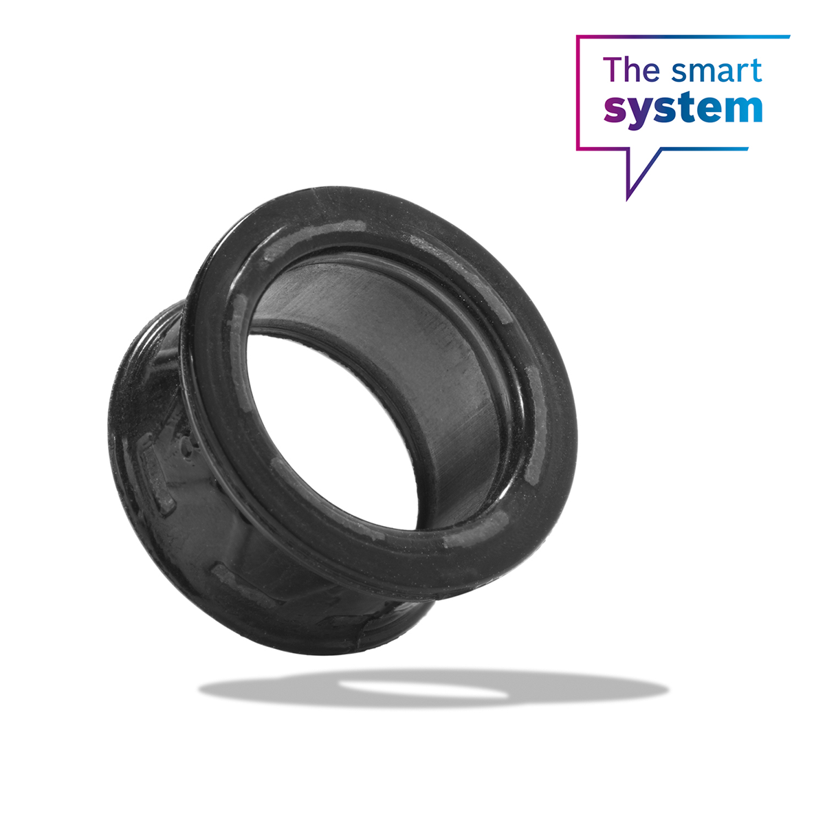 Bosch Frame Sleeve Set