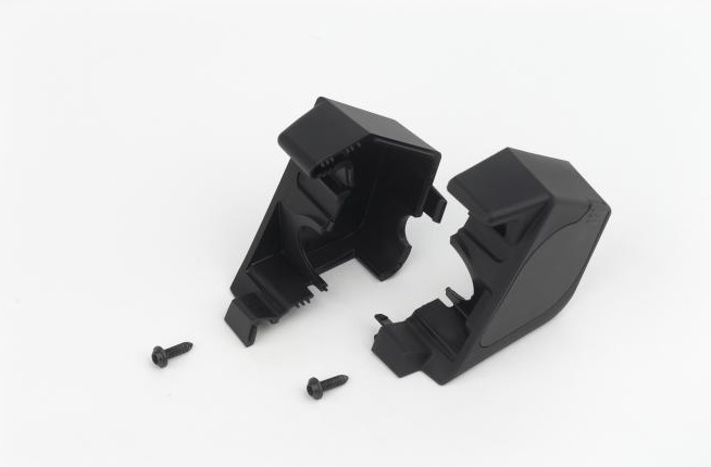 Bosch Active/Per Ram Batteriholder Kit