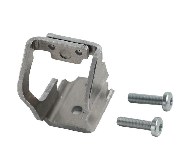 Bosch Batterifäste För Ram