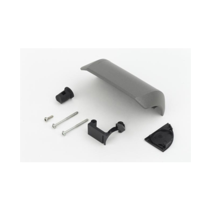 Bosch Active Batteriholder Topp Deler