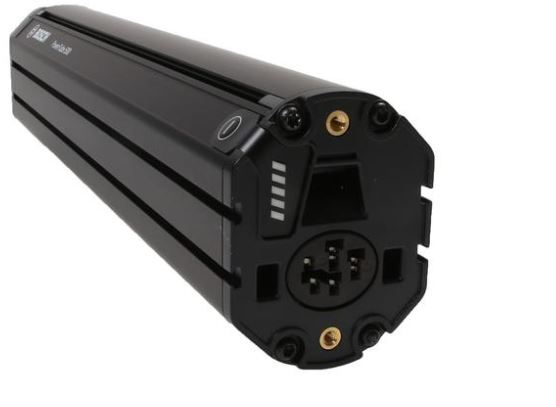 Bosch PowerTube Vertical 625 Batteri