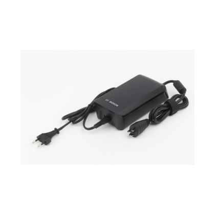 Bosch Active/Performance 230V Laddare