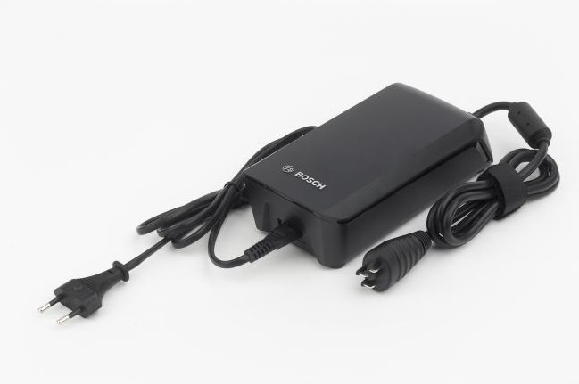 Bosch Active/Performance 230V Laddare