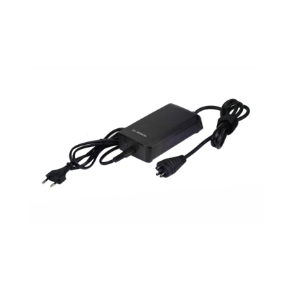 Bosch 2A Laddare