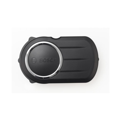 Bosch Classic+ Motor Cover