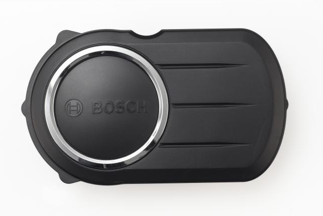 Bosch Classic+ Motor Cover