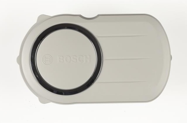 Bosch Classic+ Motor Cover