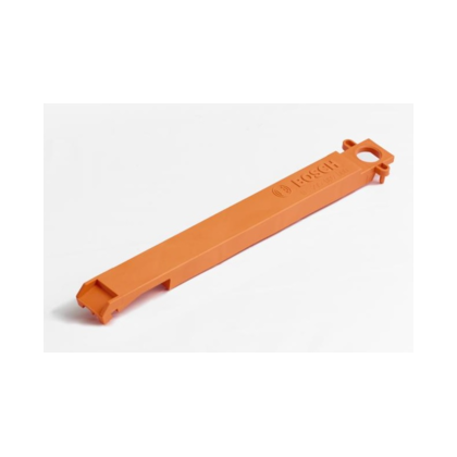 Bosch Classic+  Batterimonterings Mätare