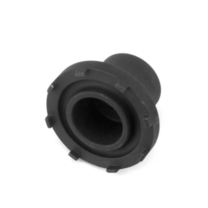 Bosch Active/Performance Spider Verktyg