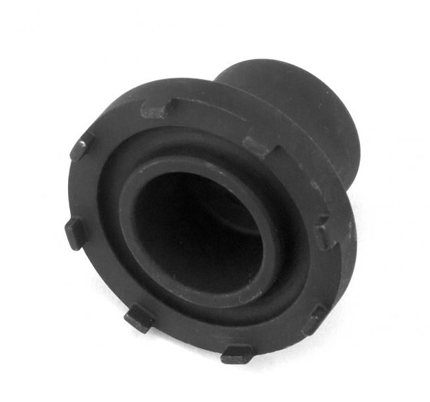 Bosch Active/Performance Spider Verktyg