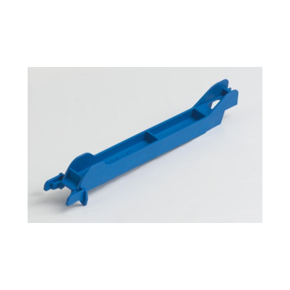 Bosch Active Batterimonterings Mätare