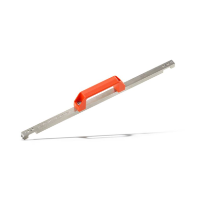 Bosch PowerTube 400/500 Monterings Jig