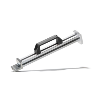 Bosch PowerTube 400/500 Battery Gauge