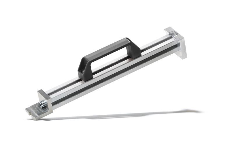 Bosch PowerTube 400/500 Battery Gauge