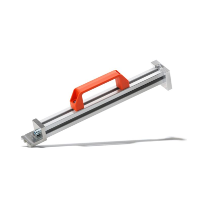 Bosch PowerTube 400/500 Battery Gauge