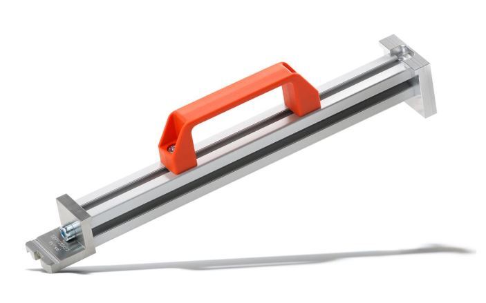 Bosch PowerTube 400/500 Battery Gauge