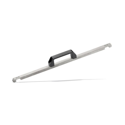 Bosch PowerTube 625 Monterings Jig