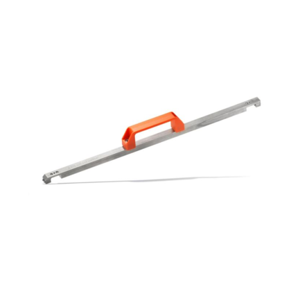 Bosch PowerTube 625 Monterings Jig