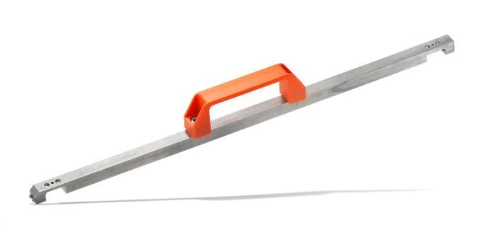 Bosch PowerTube 625 Monterings Jig