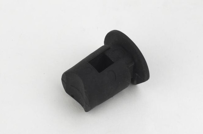 Bosch Active/Performance Stoppare