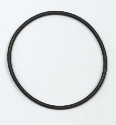 Bosch O-Ring