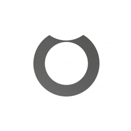 Bosch Active/Perf. vänster Cover Ring