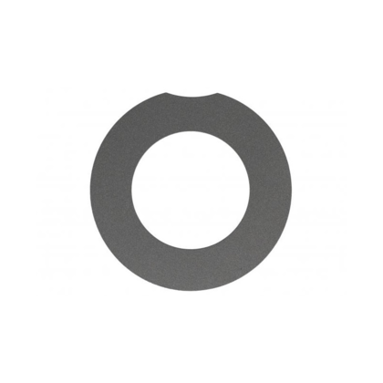 Bosch Active/Perf. höger Cover Ring