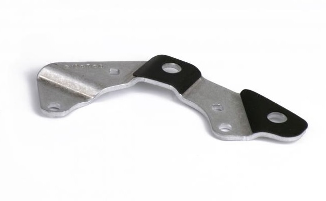 Bosch Active/Perf. Monteringsplatta