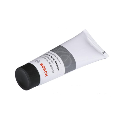 Bosch Drive Unit Fett