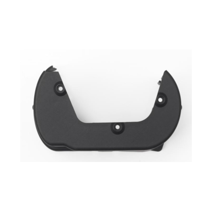 Bosch Classic+ Stone Guard Cover