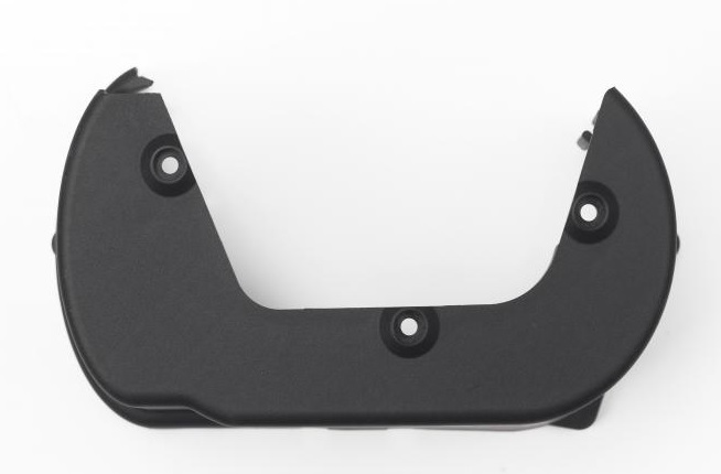 Bosch Classic+ Stone Guard Cover