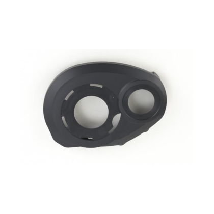 Bosch Performance Motor Höger Cover