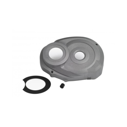 Bosch Active Motorenhet vänster Cover