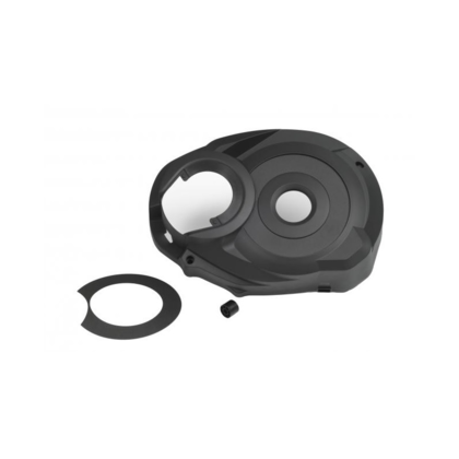 Bosch Performance Motor Vänster Cover