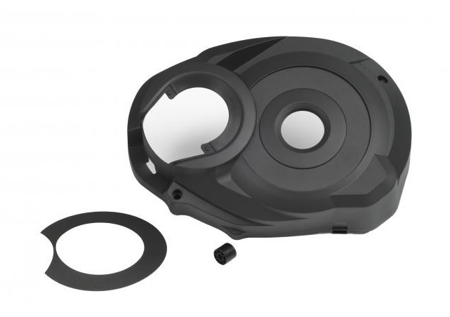 Bosch Performance Motor Vänster Cover