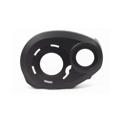 Bosch Active Motorenhet höger Cover