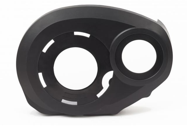 Bosch Active Motorenhet höger Cover