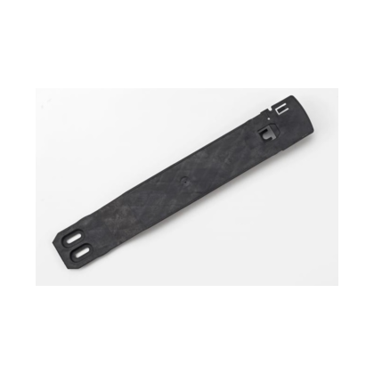 Bosch Classic+ Rack-Mount Guide Rail