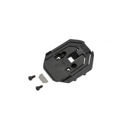 Bosch PowerTube Mounting Plate Kit