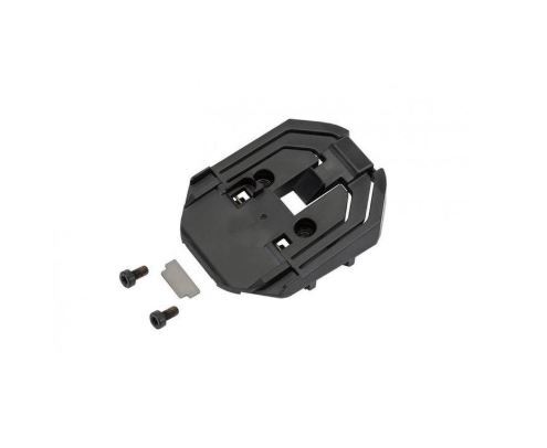 Bosch PowerTube Mounting Plate Kit