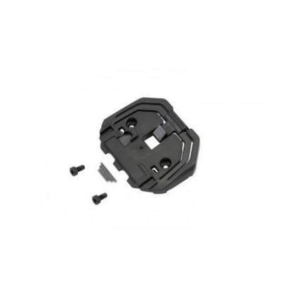 Bosch PowerTube Mounting Plate Kit