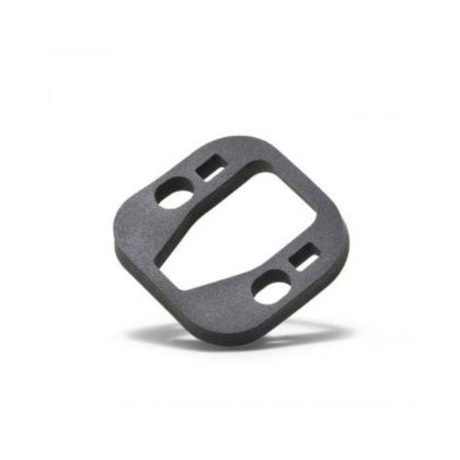 Bosch PowerTube Damping Plate