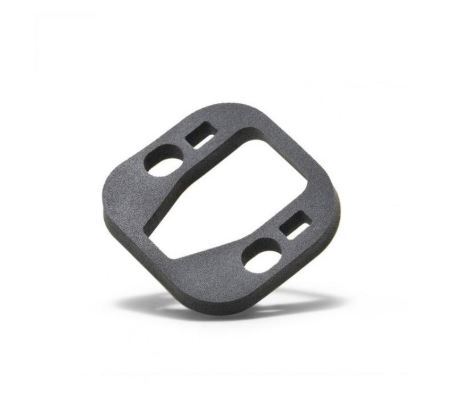 Bosch PowerTube Damping Plate