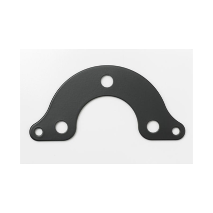 Bosch Classic+ Alu Förstärkningsplatta