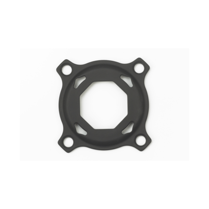 Bosch Classic+ Spider